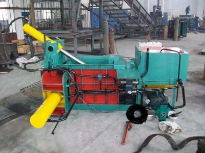 China Chemical Synthetic Fiber Bale Opener Machine With Weighed Automatically for sale