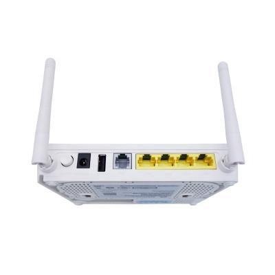 China 2020 XPON Huawei HG8546M GPON 4LAN 1voice WIFI 2 Antenna best price EG8141A5 English firmware EPON HG8010H HG8310M HG8120C GPON for sale