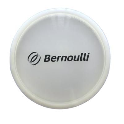 China Inflatable Toy Sustainable Bernoulli Disc Golf Disc Midrange PDGA Certificated Flying Disc for sale