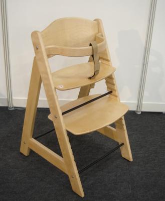 China baby high chair for sale