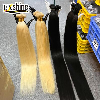 China Other Raw Indian Hair Vendor From India Temple, 100% Remy Indian Hair Extensions Human Hair, Indian Hair Raw Natural Virgin Hair for sale