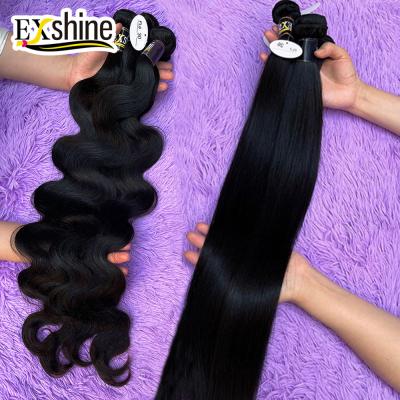 China Other Grade Raw Virgin Hair Bundle 10a Free Sample Peruvian Hair,Remy Hair Peruvian Raw Virgin Hair Vendor,Peruvian Hair Dubai for sale