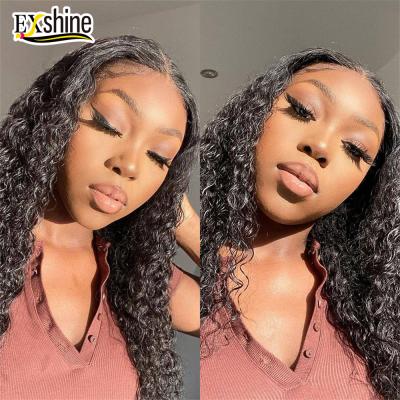 China Wholesale Superb Full Lace Wigs Virgin Hair Wave, Full HD Glueless Lace Wig, Peruvian Hair Wigs With Baby Hair For Black Women for sale