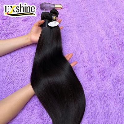 China Other Cambodian Virgin Human Hair 100% Raw Unprocessed, Weaves Peruvian Bundles & Brazilian Hair, Peruvian Cuticle Aligned Extensions for sale