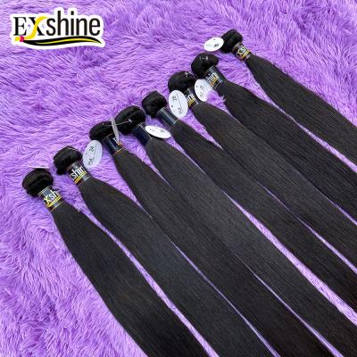 China Other Peruvian Virgin Hair Body Wave Bundles With Lace Closure, 100% Virgin Raw Unprocessed Cuticle Aligned Hair Weave for sale