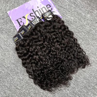 China Other Cheap Wholesale Indian Hair In India, Wholesale Raw Indian Hair Extensions, Wholesale Best Virgin Indian Hair Vendor for sale