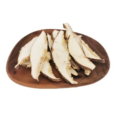 China Wholesale high quality dry sliced ​​dry shitake spreads magic mushroom dry mushroom slices for sale