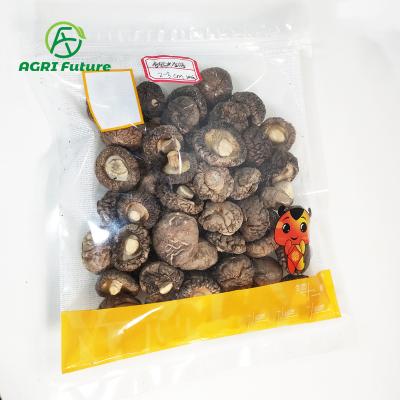 China Wholesale Healthy Organic Dried Shiitake Mushroom Price for sale