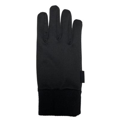 China Anti-Slip Sales Fashion Design Anti-Slip Work Glove Touch Screen Sport Glove for sale