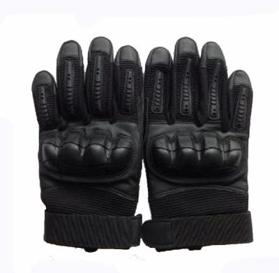 China Touch Screen Sales Men's Sport CS Motorcycle Protective Human Touch Screen Glove for sale