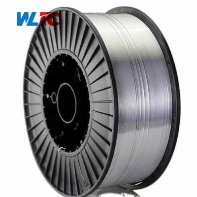 China Construction Good Price / Automotive / Industry ASTM B166 Per Kg Nickel Alloy W. N r.2.4816 NiCr15Fe NiCr15Fe8 UNS N06600 Inconel 600 Welding Rods Wire for sale