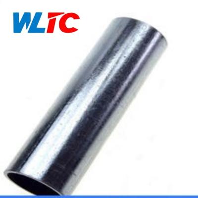 China High quality construction industry inconel 713c seamless steel pipe/automotive alloy/industry nickel on sale for sale