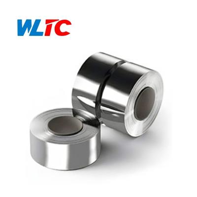 China Construction Industry / Automotive / Customized Inconel 686 Inconel 686 Seamless Tape Industry Wholesale Price Per Kg for sale