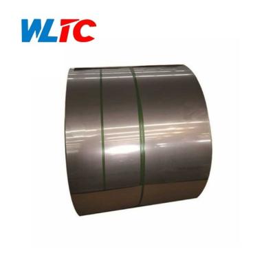 China Construction / Automotive / Industry Wholesale Price Inconel 686 Tape Customized Seamless Inconel 718 Tape 625 Per Kg for sale