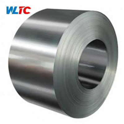 China Construction / Automotive / Industry Inconel 602CA Wholesale Price Customized Seamless Inconel 602CA Tape / Reel Per Kg for sale