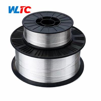 China Construction / Automotive / Industry In Hastelloy Alloy Wire Fabric Nickel Alloy Stock Hastelloy c2000 Wire for sale