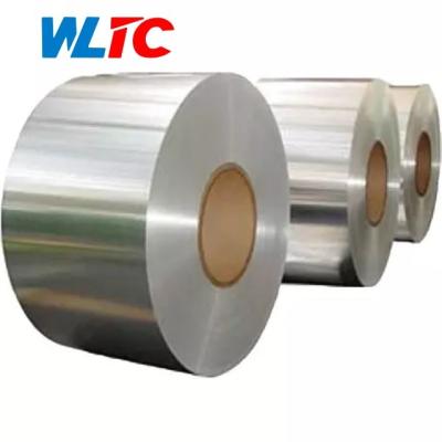 China Construction industry / automotive / industry SB574 ASME nickel hastelloy C22 strip c22 coil c22 aluminum for sale