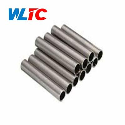 China Construction industry / automobile / industry 1 to 200mm diameter stainless pipe C hastelloy pipe en venta