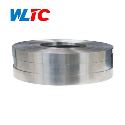 中国 Industry Factory Price Construction/Automotive/Nickel Alloy Tape Hastelloy X Strip/Coil On Sale 販売のため