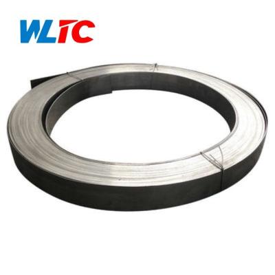 China Construction industry / automotive industry / stainless steel tape G30 stainless price hastelloy stainless coil strip en venta