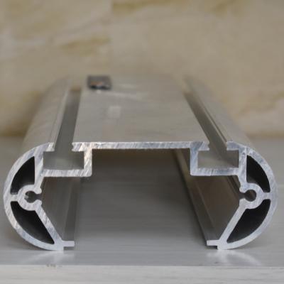 China High Quality Wholesale Cheap Aluminum Swing Profiles For Casement And Sliding Windows for sale