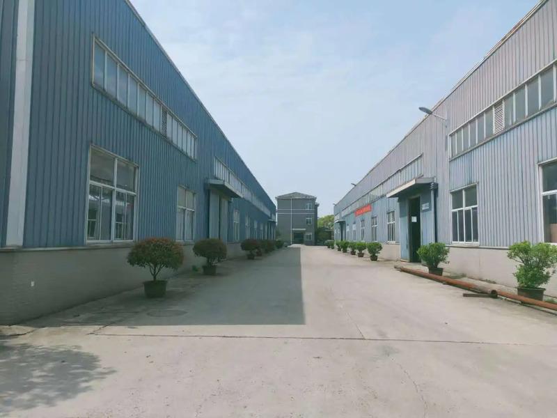 Verified China supplier - Shenzhen Yiwan Industrial Co., Ltd.