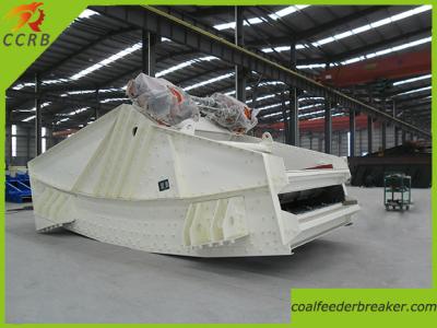 China Mining Oscillating Screen for sale