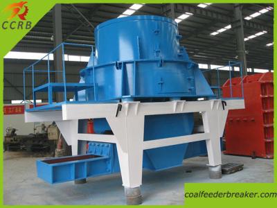 China PCL Series Sand Making Equipment for sale