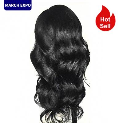 China Body Wave 30 Inch 6x6 4x4 5x5 Hd Lace Closure Wigs Body Wave 30 Inch Swiss Pre Plucked Lace Closure Wigs Original Pure Natural Natural Handmade Virgin Human Hair for sale