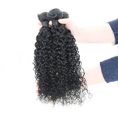 China 10A Water Wave Body Bundles Brazilian Hair Bundle Wholesale Distributors, 100% Raw Hair Extensions Factory for sale