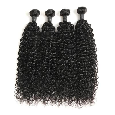 China Original Brazilian Human Virgin Hair Bundles 100% Virgin Hair Water Wave Remy Hair Extension New Arrival Brazilian Virgin Hair for sale