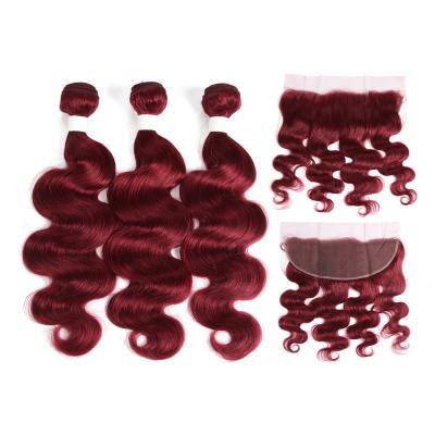 China Popular Brazilian Virgin Hair Weave Hairstyles High Grade Original Pure Natural Quality Homepage for sale