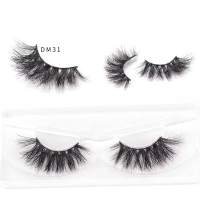 China Fake Easy Mink Volume Eyelash Fan Loop Fan Extensions OEM Natural Soft Cotton Tape Fur for sale