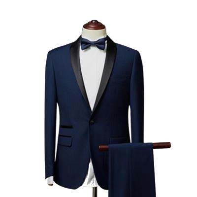 China Plus Size Men's High Quality Sale Price Good Men's Suits Groomsmen's S Suits Custom Art Test Clothing High End Wedding Chorus Costumes for sale