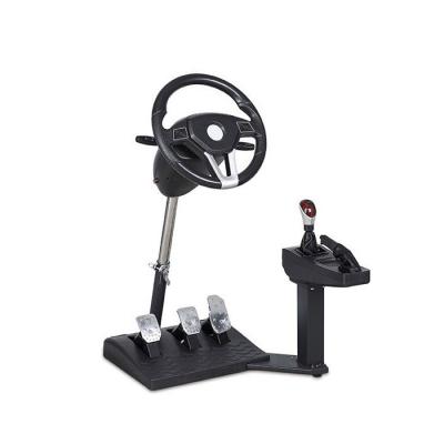 China Handheld Training Machine Driving Training Simulator Training for sale