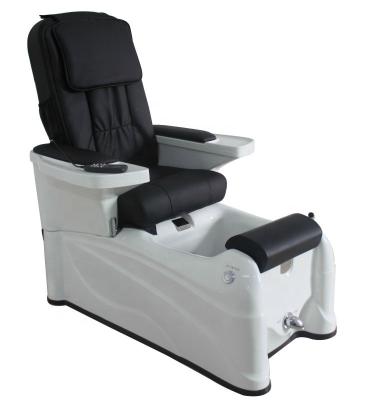 China Selling fashion modern pedicure foot spa chair/foot massage sofa beauty salon equipment for sale