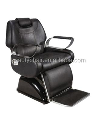 China Barber Chair Best selling wholesale barber chair/beauty salon chair for sale