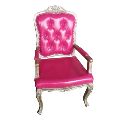 China Modern Furntiure Salon Furniture Waiting Chairs For Nail Salon Chair for sale