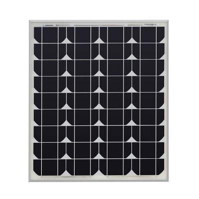 中国 cleaning brush solar panel portable charger solar flexible panel for uae solar panel portable charger 販売のため