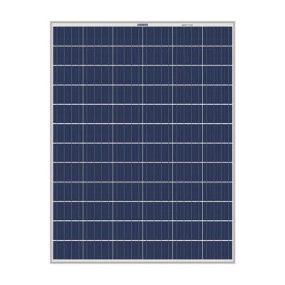 中国 RV Solar Panel Blinds System Sun Panels Electricity Solar Panel RV System Solar Panel System 販売のため