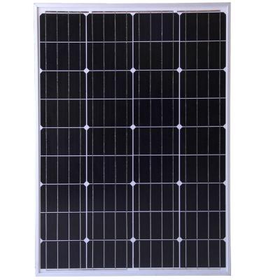 中国 Trail Camera Solar Panel 260w Solar Panel Thin Film 1mw Solar Panel Production Line 販売のため