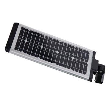 中国 flexible inverter solar panel led solar panel flower stock raw material dc led solar panel 60kw led solar panel 販売のため