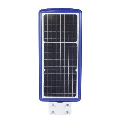 Chine ROAD professional manufacturer Safer Waterproof Outdoor solar street light led for garden à vendre