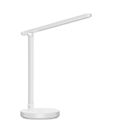 China Modern Suitable Cute Good Quality Vision Protection Lamp Universal Desk Price Desk Lamp for sale