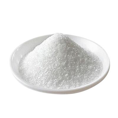 China Thickeners GELLAN Acylm GUM Low Food Grade for sale