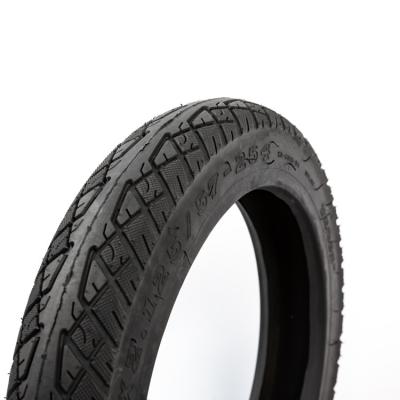 China Success Electric Bicycle Tire China Manufacturer 14 Thailand Natural Rubber 2.125 142.5 Motorcycle Tire for sale