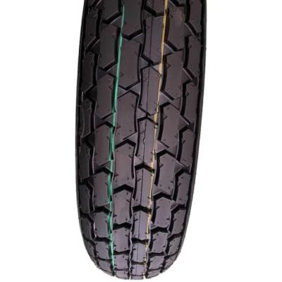 China Thailand Natural Rubber Motorcycle Tubeless Tire 120/90-18 Popular Model Motorcycle Engine Assembly for sale