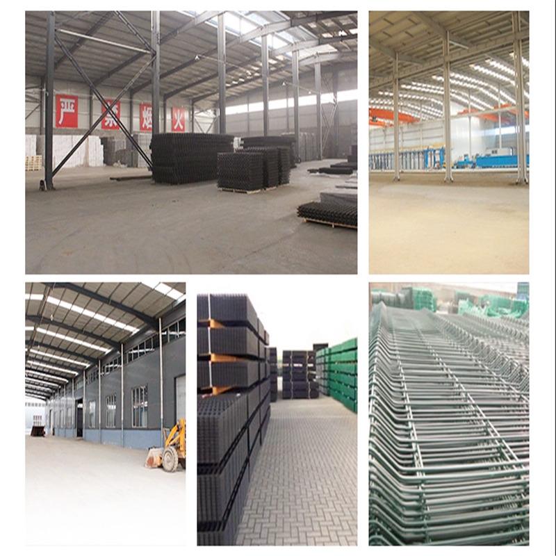 Verified China supplier - Anping Jianxing Net Industry Products Co., Ltd.