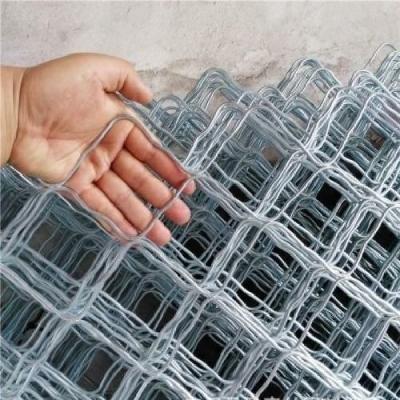 China Plain Weave Enhanced Safety Aluminum Alloy Meg Netting Mesh For Window And Door for sale