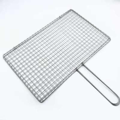 China Adjustable Height Commercial China Barbecue Carbon 3-5 People Grill BBQ Grill Tools for sale